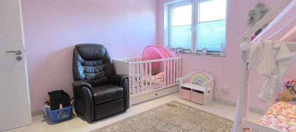 3 bedrooms House in Neuss, Germany No. 63683 19