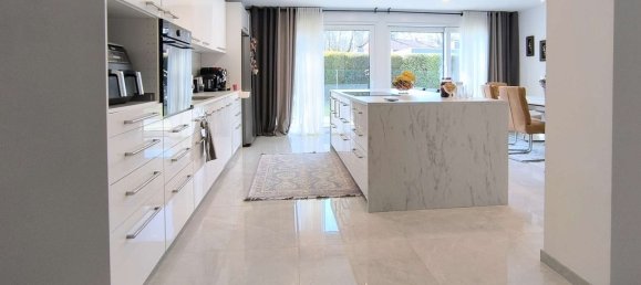 3 bedrooms House in Neuss, Germany No. 63683 12