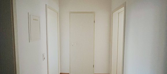 Apartamento de 3 divisões em Chemnitz, Germany N.º 29046 5
