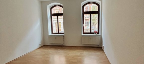 Apartamento de 3 divisões em Chemnitz, Germany N.º 29046 3