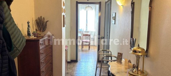 Квартира с 2 спальнями в Аграте Брианца, Италия № 141735 23