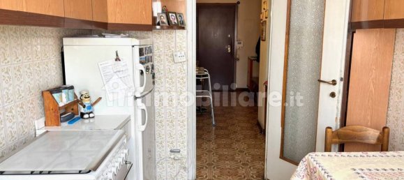 Квартира с 2 спальнями в Аграте Брианца, Италия № 141735 10