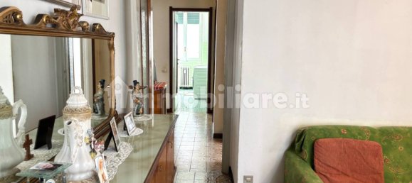 Квартира с 2 спальнями в Аграте Брианца, Италия № 141735 5