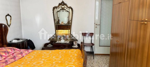 Квартира с 2 спальнями в Аграте Брианца, Италия № 141735 19