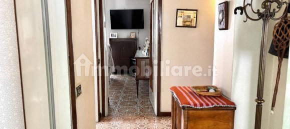 Квартира с 2 спальнями в Аграте Брианца, Италия № 141735 11