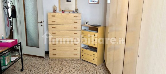 Квартира с 2 спальнями в Аграте Брианца, Италия № 141735 15