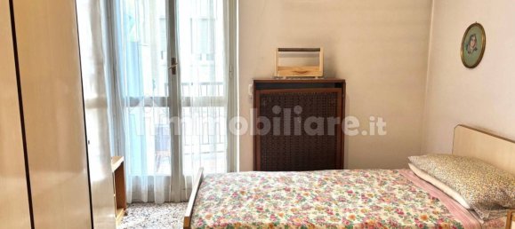 Квартира с 2 спальнями в Аграте Брианца, Италия № 141735 14