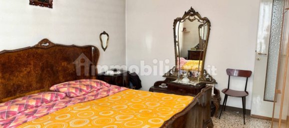 Квартира с 2 спальнями в Аграте Брианца, Италия № 141735 17