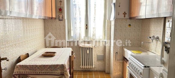 Квартира с 2 спальнями в Аграте Брианца, Италия № 141735 7