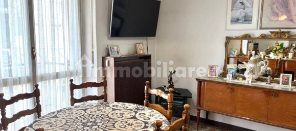 Квартира с 2 спальнями в Аграте Брианца, Италия № 141735 3