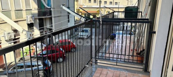 Квартира с 2 спальнями в Аграте Брианца, Италия № 141735 6