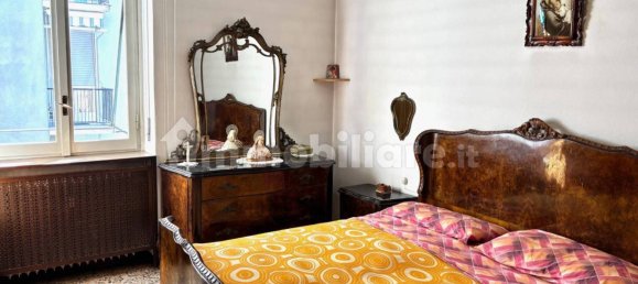 Квартира с 2 спальнями в Аграте Брианца, Италия № 141735 16