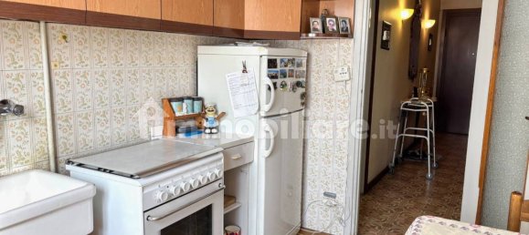 Квартира с 2 спальнями в Аграте Брианца, Италия № 141735 9