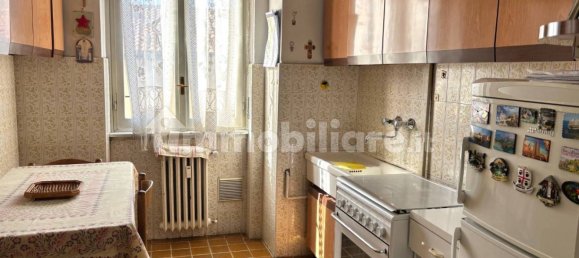 Квартира с 2 спальнями в Аграте Брианца, Италия № 141735 8