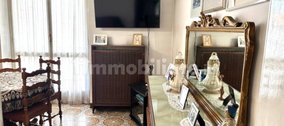 Квартира с 2 спальнями в Аграте Брианца, Италия № 141735 2