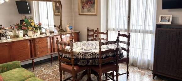 Квартира с 2 спальнями в Аграте Брианца, Италия № 141735 4