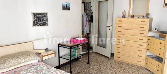 Квартира с 2 спальнями в Аграте Брианца, Италия № 141735 12