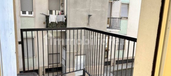 Квартира с 2 спальнями в Аграте Брианца, Италия № 141735 21