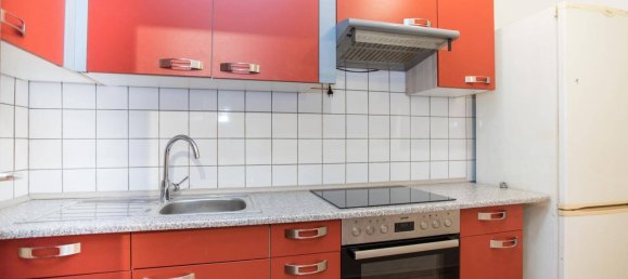 استوديو في Bad Ischl, Austria رقم 239685 6