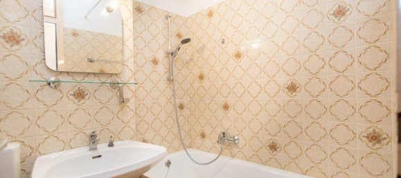 استوديو في Bad Ischl, Austria رقم 239685 8