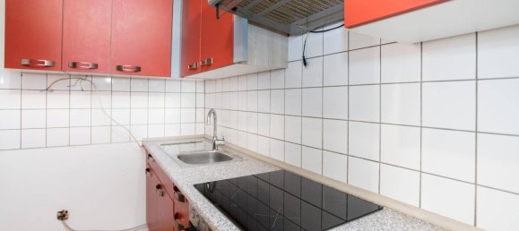 استوديو في Bad Ischl, Austria رقم 239685 7