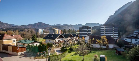 استوديو في Bad Ischl, Austria رقم 239685 5