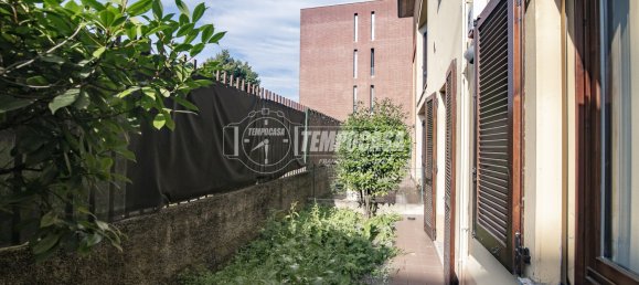 2-Zimmer Wohnung in Treviglio, Italy, Nr. 303546 11