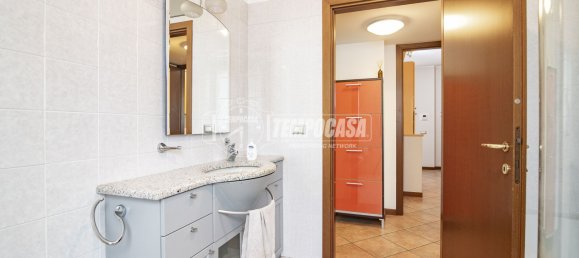 2-Zimmer Wohnung in Treviglio, Italy, Nr. 303546 5