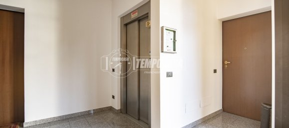Apartamento de 2 divisões em Treviglio, Italy N.º 303546 28