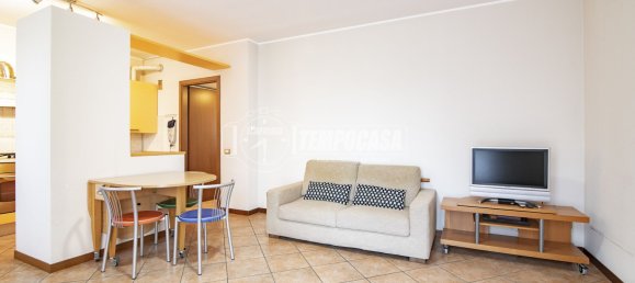 2-Zimmer Wohnung in Treviglio, Italy, Nr. 303546 21
