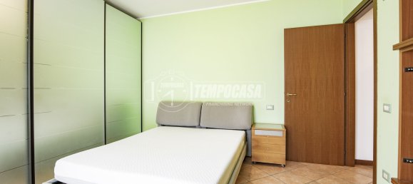 2-Zimmer Wohnung in Treviglio, Italy, Nr. 303546 9
