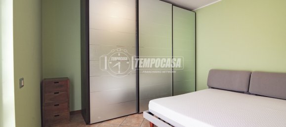 2-Zimmer Wohnung in Treviglio, Italy, Nr. 303546 6