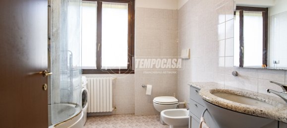 Apartamento de 2 divisões em Treviglio, Italy N.º 303546 29