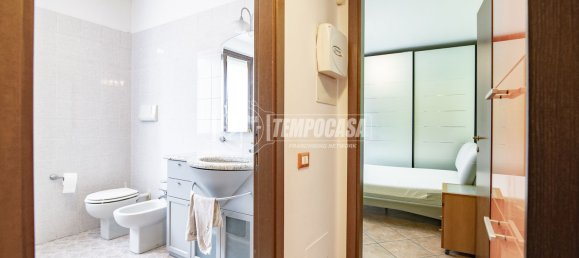 2-Zimmer Wohnung in Treviglio, Italy, Nr. 303546 25