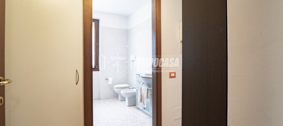 2-Zimmer Wohnung in Treviglio, Italy, Nr. 303546 8