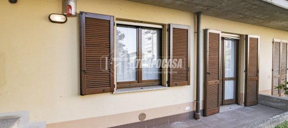 2-Zimmer Wohnung in Treviglio, Italy, Nr. 303546 14