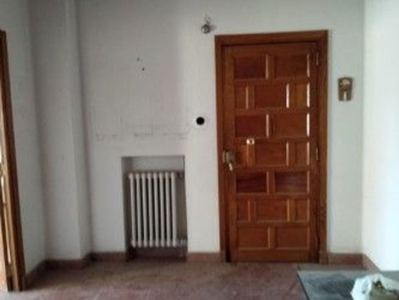 3 bedrooms Apartment in Bembibre, Spain No. 267722