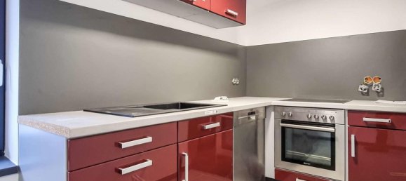 7 rooms Townhouse in Nordsachsen, Germany No. 297511 26