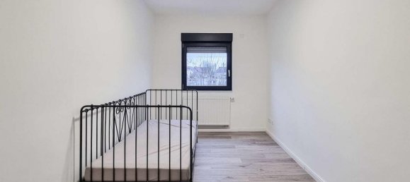 7 rooms Townhouse in Nordsachsen, Germany No. 297511 19