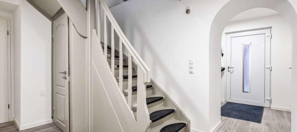 7 rooms Townhouse in Nordsachsen, Germany No. 297511 6