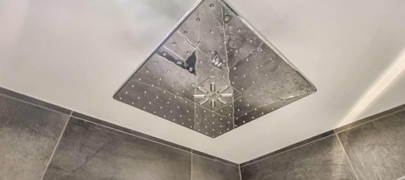 7 rooms Townhouse in Nordsachsen, Germany No. 297511 22