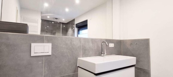 7 rooms Townhouse in Nordsachsen, Germany No. 297511 12