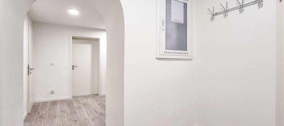 7 rooms Townhouse in Nordsachsen, Germany No. 297511 5