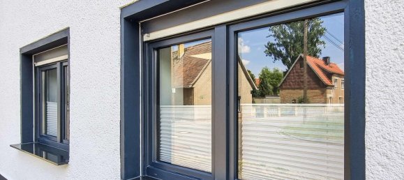 7 rooms Townhouse in Nordsachsen, Germany No. 297511 37