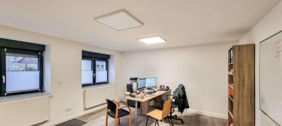 7 rooms Townhouse in Nordsachsen, Germany No. 297511 7