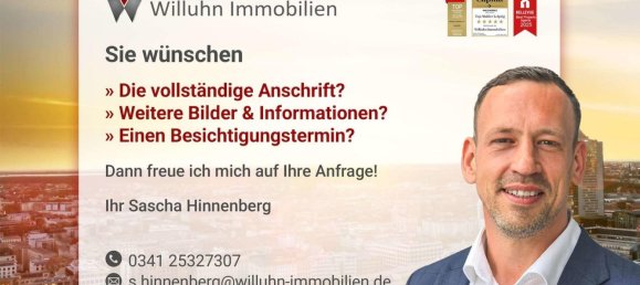 7 rooms Townhouse in Nordsachsen, Germany No. 297511 42