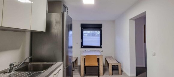 7 rooms Townhouse in Nordsachsen, Germany No. 297511 9