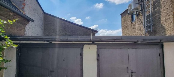 7 rooms Townhouse in Nordsachsen, Germany No. 297511 32