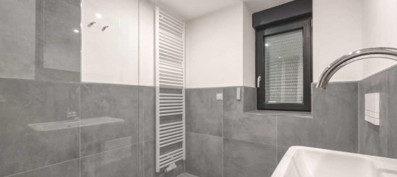 7 rooms Townhouse in Nordsachsen, Germany No. 297511 13