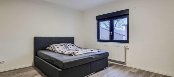 7 rooms Townhouse in Nordsachsen, Germany No. 297511 20